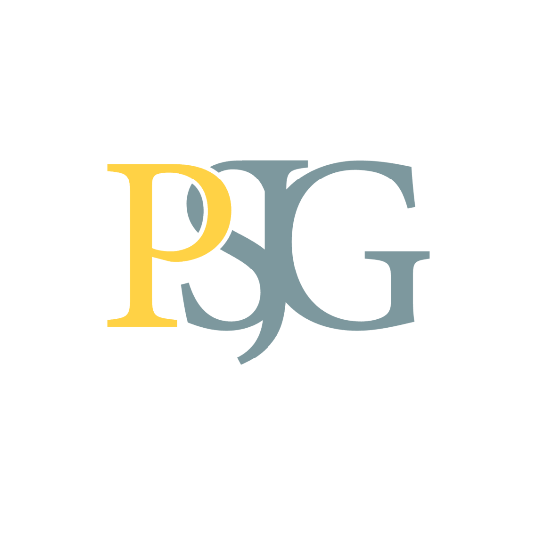 PSJG