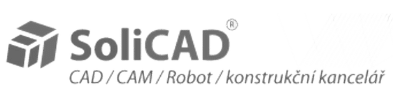 Soli-CAD