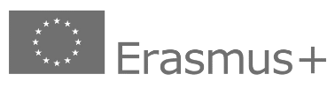 Erasmus+