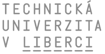 Technická univerzita v Liberci
