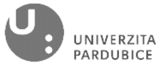 Univerzita Pardubice