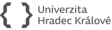 Univerzita Hradec Králové