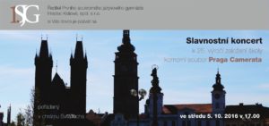 pozvanka-psjg-fin-pro-mail1