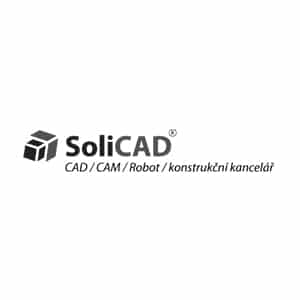 Soli-CAD