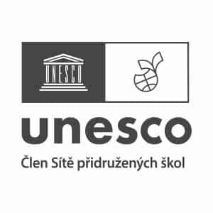 Ministerstvo životního prostředí