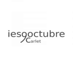 instituto de educacioon secundaria