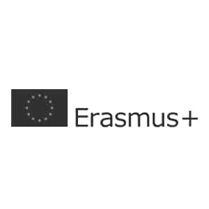 Erasmus+
