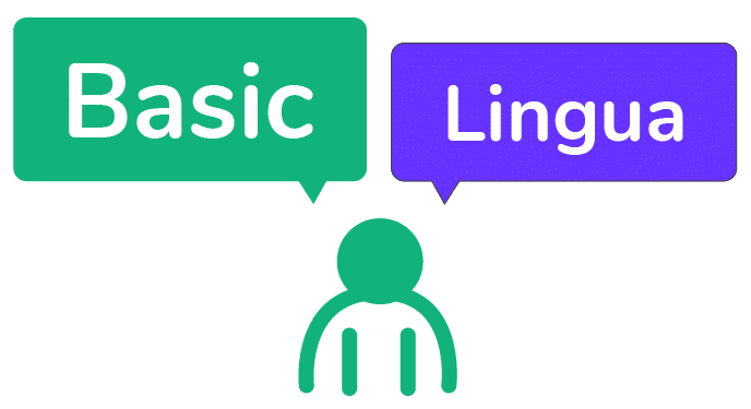 1SJG_basic_lingua-2
