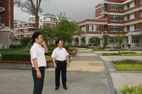 Cina_5_1sjg