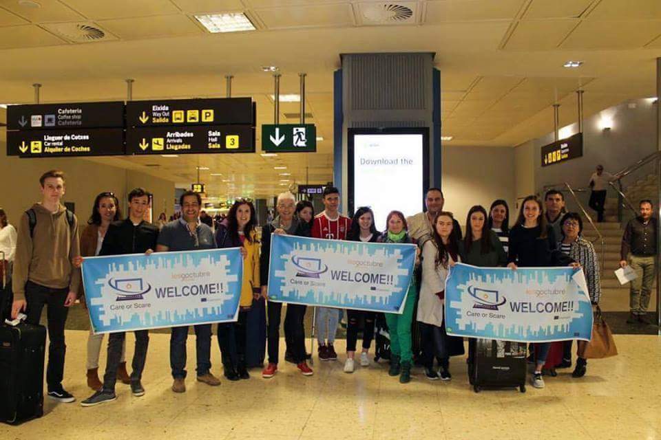 erasmus-spanelsko-6